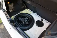 1995 Volkswagen Corrado VR6 Manual-Sold