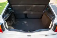 1995 Volkswagen Corrado VR6 Manual-Sold