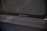 1995 Volkswagen Corrado VR6 Manual-Sold