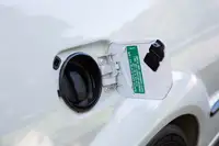 1995 Volkswagen Corrado VR6 Manual-Sold