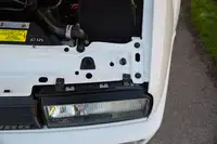 1995 Volkswagen Corrado VR6 Manual-Sold