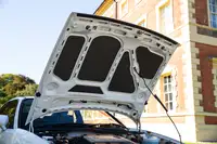 1995 Volkswagen Corrado VR6 Manual-Sold