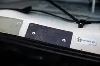 1995 Volkswagen Corrado VR6 Manual-Sold