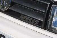 1995 Volkswagen Corrado VR6 Manual-Sold