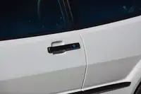 1995 Volkswagen Corrado VR6 Manual-Sold