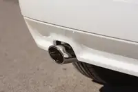 1995 Volkswagen Corrado VR6 Manual-Sold