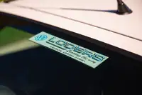 1995 Volkswagen Corrado VR6 Manual-Sold