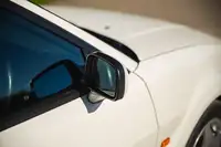 1995 Volkswagen Corrado VR6 Manual-Sold