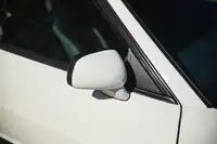 1995 Volkswagen Corrado VR6 Manual-Sold