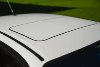 1995 Volkswagen Corrado VR6 Manual-Sold