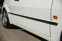 1995 Volkswagen Corrado VR6 Manual-Sold