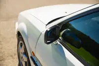 1995 Volkswagen Corrado VR6 Manual-Sold