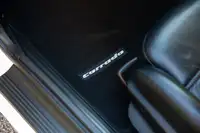 1995 Volkswagen Corrado VR6 Manual-Sold