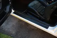 1995 Volkswagen Corrado VR6 Manual-Sold