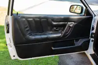 1995 Volkswagen Corrado VR6 Manual-Sold