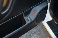 1995 Volkswagen Corrado VR6 Manual-Sold