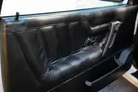 1995 Volkswagen Corrado VR6 Manual-Sold