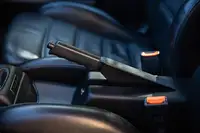 1995 Volkswagen Corrado VR6 Manual-Sold