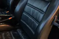 1995 Volkswagen Corrado VR6 Manual-Sold