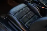 1995 Volkswagen Corrado VR6 Manual-Sold