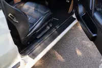 1995 Volkswagen Corrado VR6 Manual-Sold