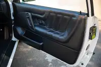 1995 Volkswagen Corrado VR6 Manual-Sold