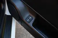 1995 Volkswagen Corrado VR6 Manual-Sold