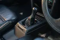 1995 Volkswagen Corrado VR6 Manual-Sold