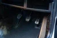 1995 Volkswagen Corrado VR6 Manual-Sold