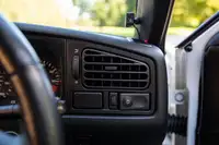 1995 Volkswagen Corrado VR6 Manual-Sold