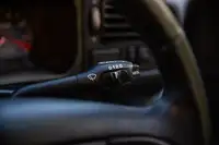 1995 Volkswagen Corrado VR6 Manual-Sold