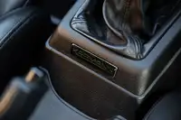 1995 Volkswagen Corrado VR6 Manual-Sold