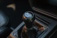 1995 Volkswagen Corrado VR6 Manual-Sold