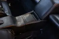 1995 Volkswagen Corrado VR6 Manual-Sold