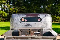 1946 GMC Pick-up 'Rat Rod'-For Sale