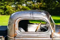 1946 GMC Pick-up 'Rat Rod'-For Sale