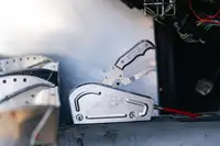 1946 GMC Pick-up 'Rat Rod'-For Sale