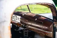 1946 GMC Pick-up 'Rat Rod'-For Sale