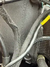 2018 Ducati Panigale R F18 WSBK 1,198cc - Ex-Marco Melandri-For Sale