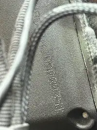 2018 Ducati Panigale R F18 WSBK 1,198cc - Ex-Marco Melandri-For Sale