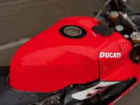 2018 Ducati Panigale R F18 WSBK 1,198cc - Ex-Marco Melandri-For Sale