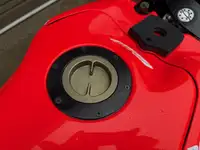 2018 Ducati Panigale R F18 WSBK 1,198cc - Ex-Marco Melandri-For Sale