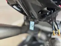 2018 Ducati Panigale R F18 WSBK 1,198cc - Ex-Marco Melandri-For Sale