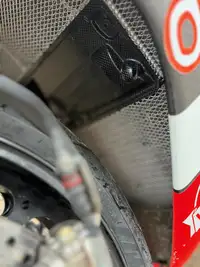 2018 Ducati Panigale R F18 WSBK 1,198cc - Ex-Marco Melandri-For Sale