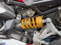 2018 Ducati Panigale R F18 WSBK 1,198cc - Ex-Marco Melandri-For Sale