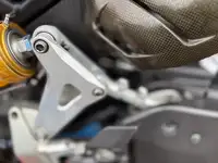 2018 Ducati Panigale R F18 WSBK 1,198cc - Ex-Marco Melandri-For Sale