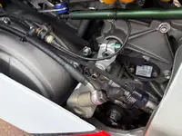 2018 Ducati Panigale R F18 WSBK 1,198cc - Ex-Marco Melandri-For Sale