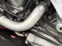 2018 Ducati Panigale R F18 WSBK 1,198cc - Ex-Marco Melandri-For Sale