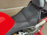 2018 Ducati Panigale R F18 WSBK 1,198cc - Ex-Marco Melandri-For Sale