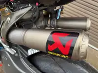 2018 Ducati Panigale R F18 WSBK 1,198cc - Ex-Marco Melandri-For Sale